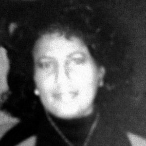 Meet your Posher, Clevella